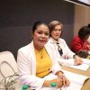 ประชุมใหญ่สามัญประจำปี 2567